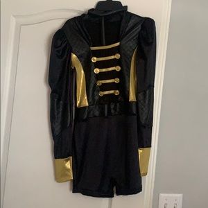 Kids costume